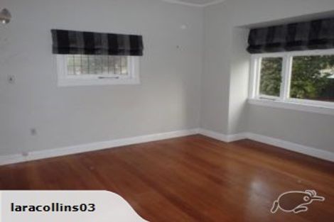 Photo of property in 1278 Pohangina Road, Pohangina, Ashhurst, 4884