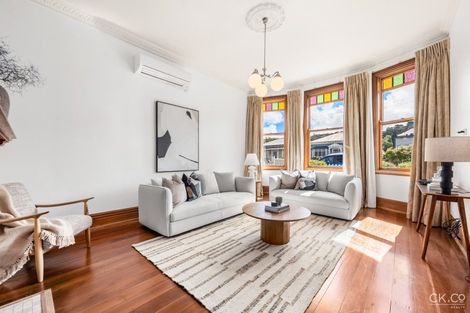 Photo of property in 146 Nelson Street, Petone, Lower Hutt, 5012