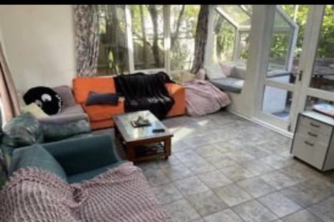 Photo of property in 32 Andover Street, Merivale, Christchurch, 8014