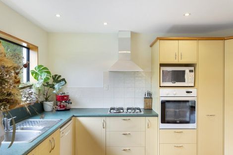 Photo of property in 42 Cemetery Road, East Taieri, Mosgiel, 9024