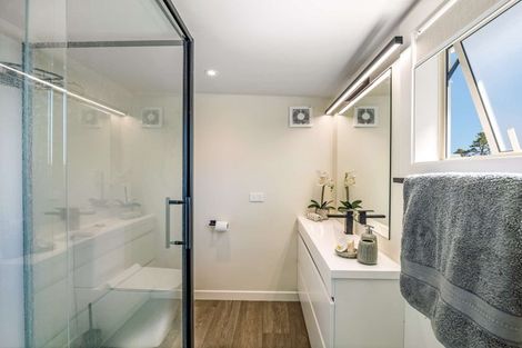 Photo of property in 62 Prospect Terrace, Pukekohe, 2120