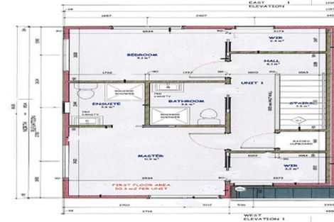 Photo of property in 5 Massey Street, Tawa, Wellington, 5028