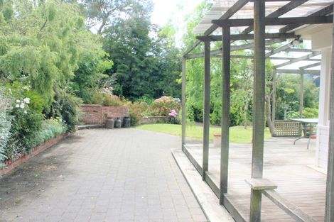 Photo of property in 2 Islay Street, Glenleith, Dunedin, 9010