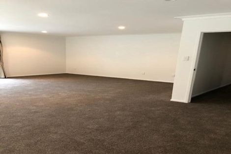 Photo of property in 3/41 Atkin Avenue, Mission Bay, Auckland, 1071