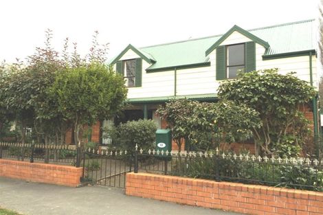 Photo of property in 53 Parkstone Avenue, Ilam, Christchurch, 8041