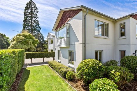 Photo of property in 61a Cashmere Road, Cashmere, Christchurch, 8022