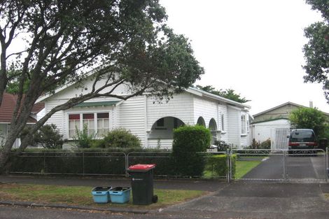Photo of property in 59 Pine Street, Mount Eden, Auckland, 1041