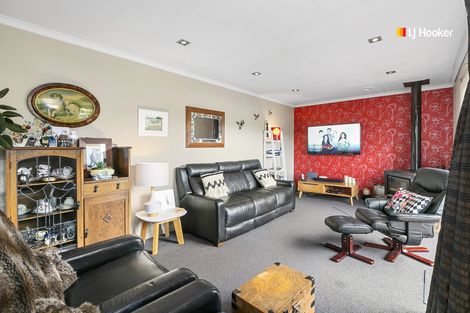 Photo of property in 296 Tomahawk Road, Ocean Grove, Dunedin, 9013