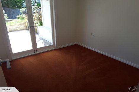 Photo of property in 2/128 Aberdeen Road, Campbells Bay, Auckland, 0620