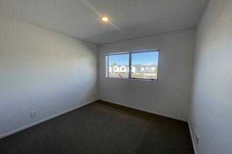 Photo of property in C5/101 Caledonian Road, St Albans, Christchurch, 8014