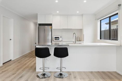 Photo of property in 8 Panewaka Street, Te Kauwhata, 3710