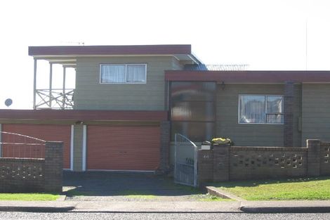 Photo of property in 64 Beachlands Road, Beachlands, Auckland, 2018