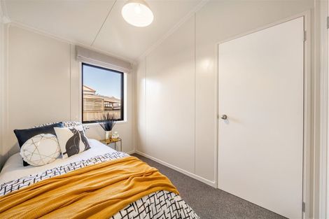 Photo of property in 558a Fergusson Drive, Trentham, Upper Hutt, 5018