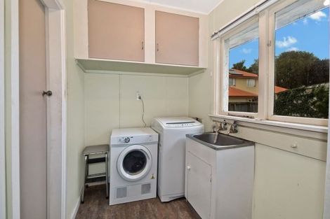 Photo of property in 322 Halswell Road, Halswell, Christchurch, 8025