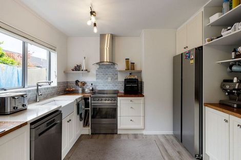 Photo of property in 50b Williams Street, Cambridge, 3434