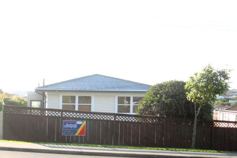 Photo of property in 26a Orams Road, Hillpark, Auckland, 2102