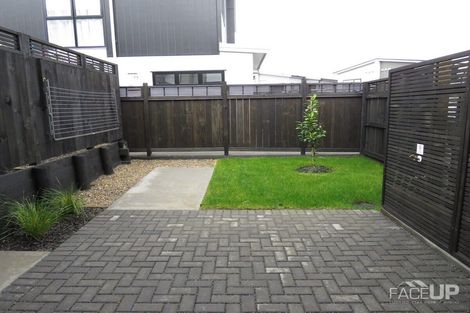 Photo of property in 11 Pukewhero Rise, Westgate, Auckland, 0614