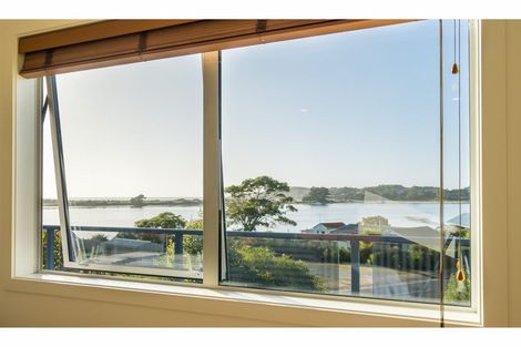 Photo of property in 79 Stornoway Street, Karitane, Waikouaiti, 9471