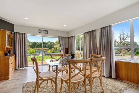 Photo of property in 191 Larcombs Road, Rolleston, Christchurch, 7678