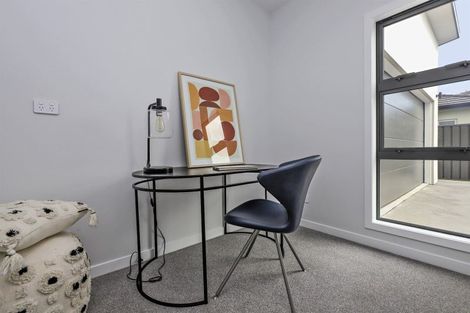 Photo of property in 9 Cassin Place, Taradale, Napier, 4112