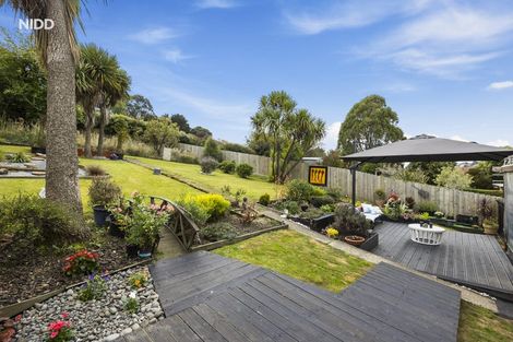Photo of property in 293 Main South Road, Green Island, Dunedin, 9018