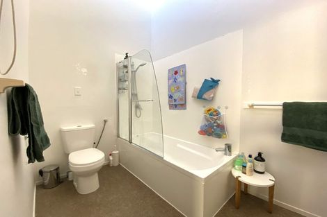 Photo of property in 16a Orissa Crescent, Broadmeadows, Wellington, 6035