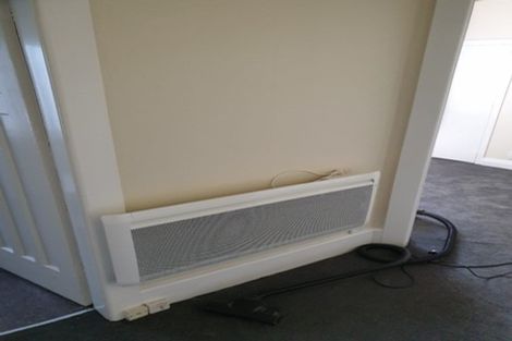 Photo of property in 5/57 Ellice Street, Mount Victoria, Wellington, 6011