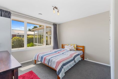 Photo of property in 168 Halswell Road, Hillmorton, Christchurch, 8025