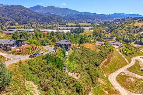 Photo of property in 31 Pineview Way, Motueka, 7196