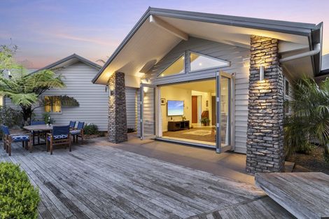 Photo of property in 12 Ngutumanga Road, Waihou, Te Aroha, 3393