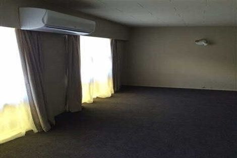 Photo of property in 4/62 Norton Road, Frankton, Hamilton, 3204