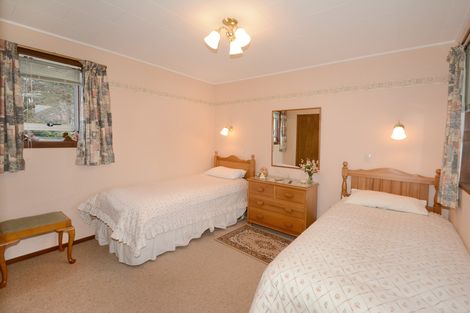 Photo of property in 11b Allandale Road, Saint Clair, Dunedin, 9012