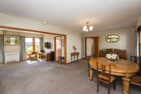 Photo of property in 24 Bishop Street, St Albans, Christchurch, 8014