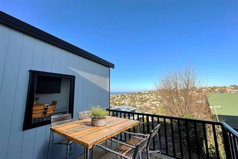 Photo of property in 13 Henderson Street, Mornington, Dunedin, 9011