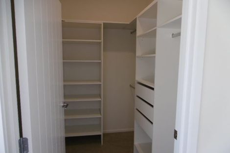 Photo of property in 6 Malbec Place, Huapai, Kumeu, 0810