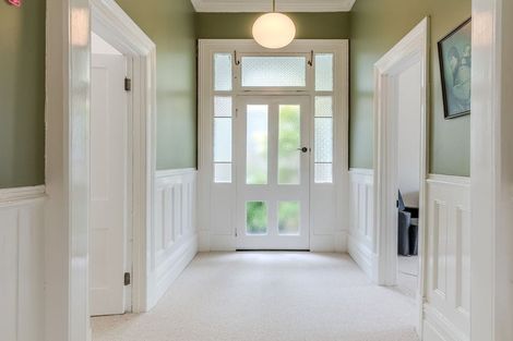 Photo of property in 22 Neidpath Road, Mornington, Dunedin, 9011