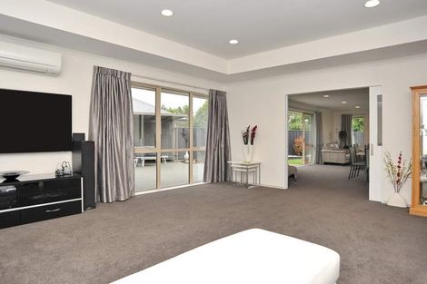 Photo of property in 7 Ballarat Road, Rangiora, 7400