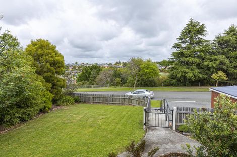 Photo of property in 29 Essex Street, Marchwiel, Timaru, 7910