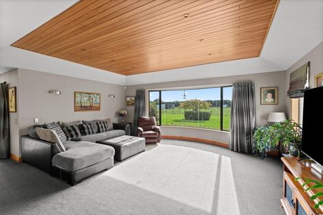 Photo of property in 154 Myross Road, Myross Bush, Invercargill, 9876