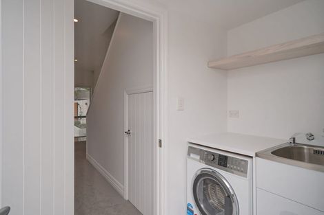 Photo of property in 4/52 Fendalton Road, Fendalton, Christchurch, 8014