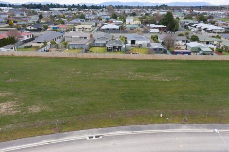 Photo of property in 16 Ashbury Drive, Tinwald, 7774