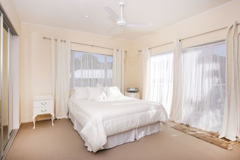 Photo of property in 39 Foster Avenue, Huia, Auckland, 0604