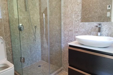 Photo of property in 9 Remuremu Street, Long Bay, Auckland, 0630