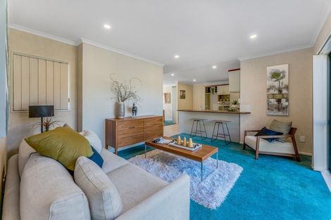 Photo of property in 19 Shankill Place, East Tamaki, Auckland, 2013