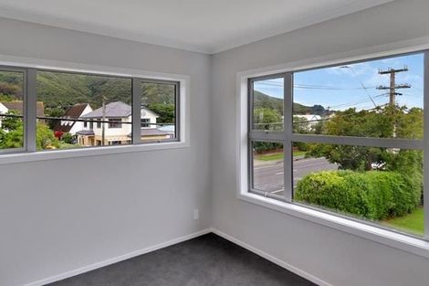 Photo of property in 38 Nile Street, Waterloo, Lower Hutt, 5011