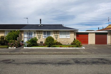 Photo of property in 29 Turton Street, Allenton, Ashburton, 7700