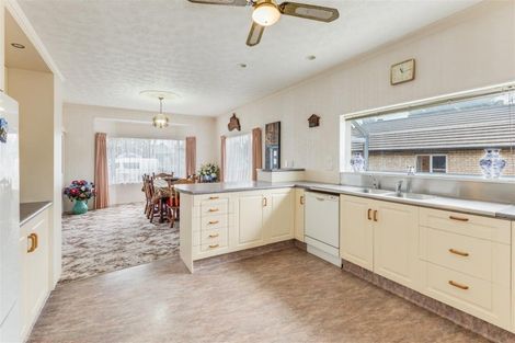 Photo of property in 456 Thames Street, Morrinsville, 3300