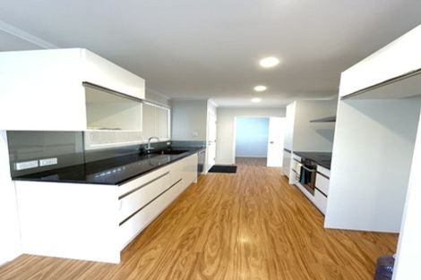 Photo of property in 99 Sycamore Drive, Sunnynook, Auckland, 0620