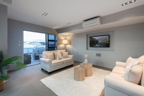 Photo of property in 6a Hart Street, Mount Maunganui, 3116