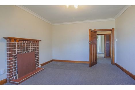 Photo of property in 44 Grey Road, Timaru, 7910